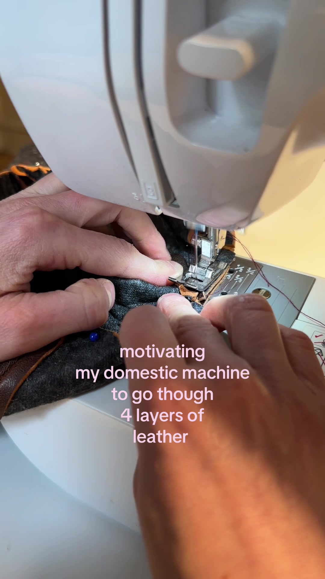 @iZZi