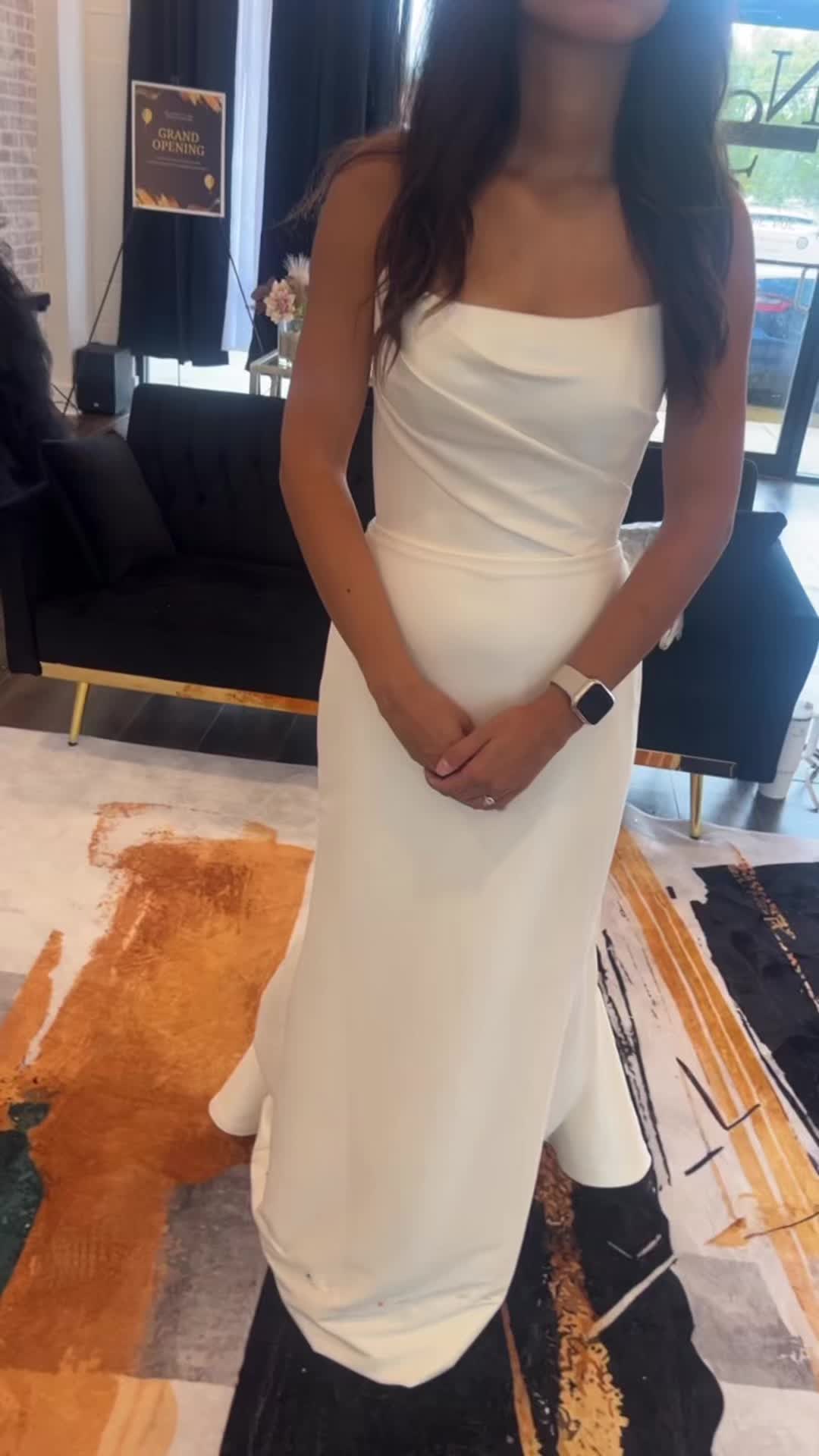 @nicolesymone_90
