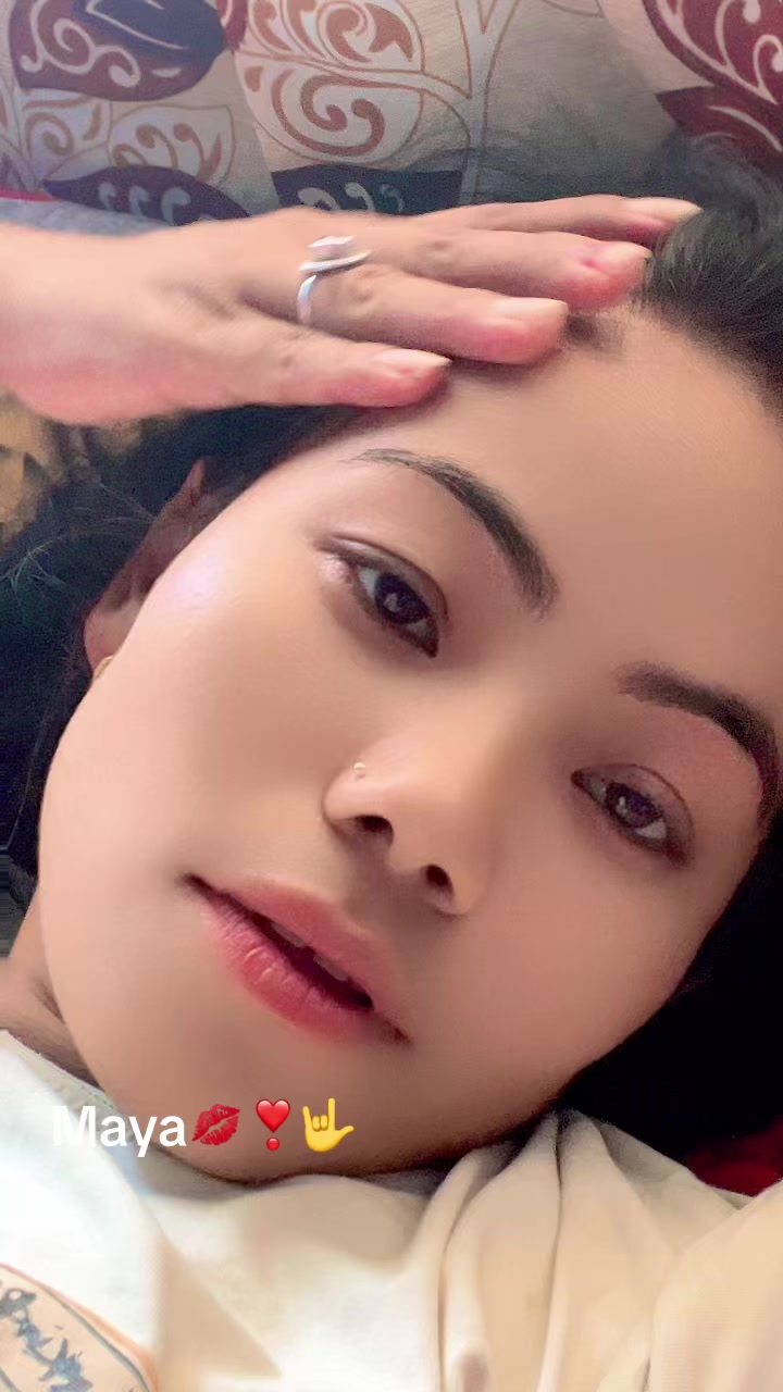 @M.S Samixya 🦋💫🫁