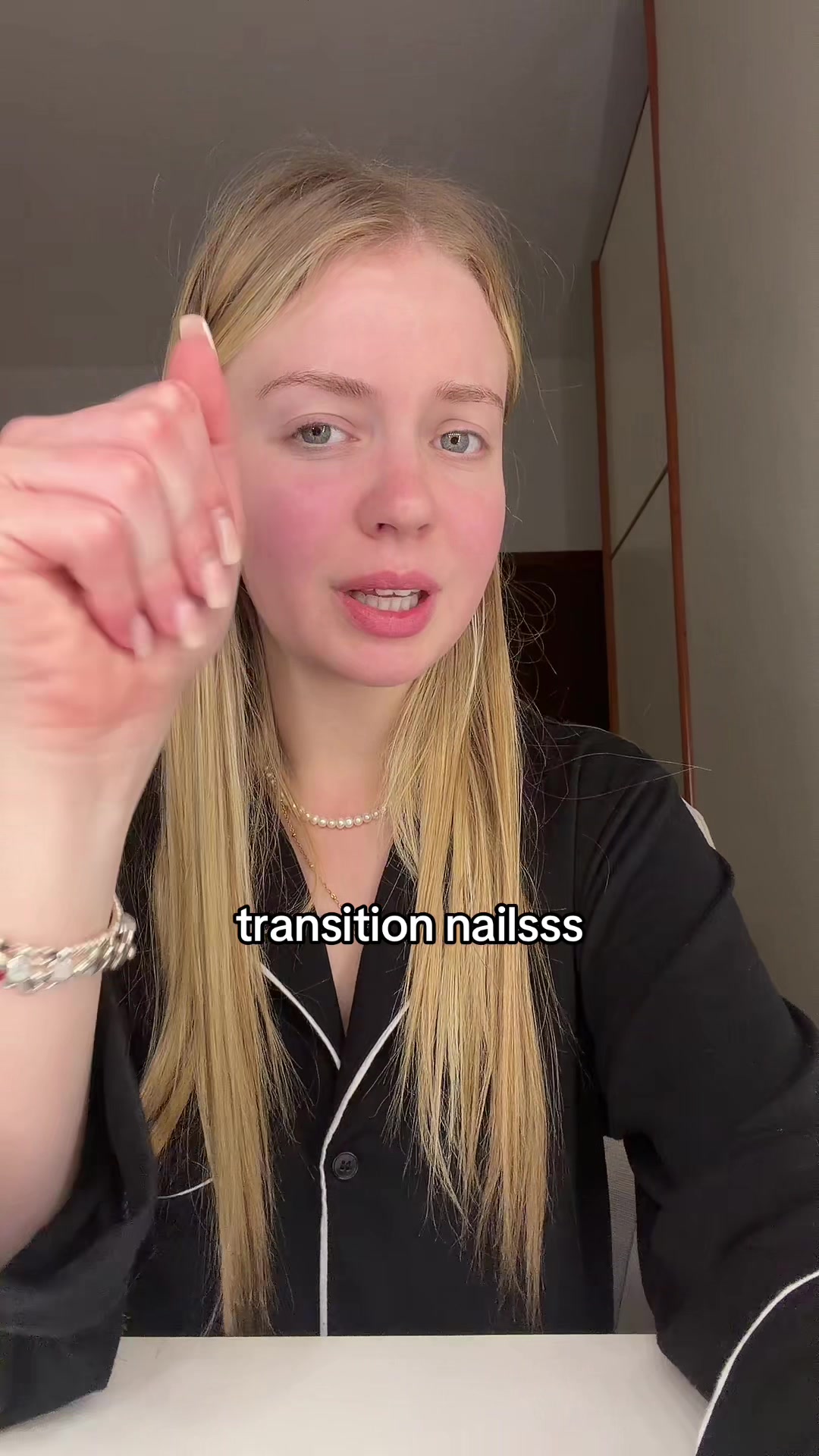 @pazzeska