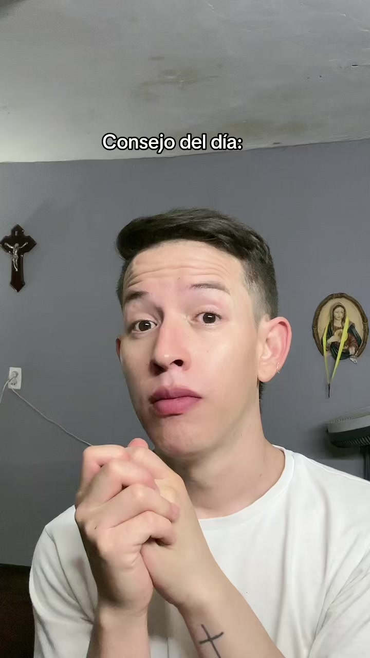 @&Aacute;ngel Aaron Valdez