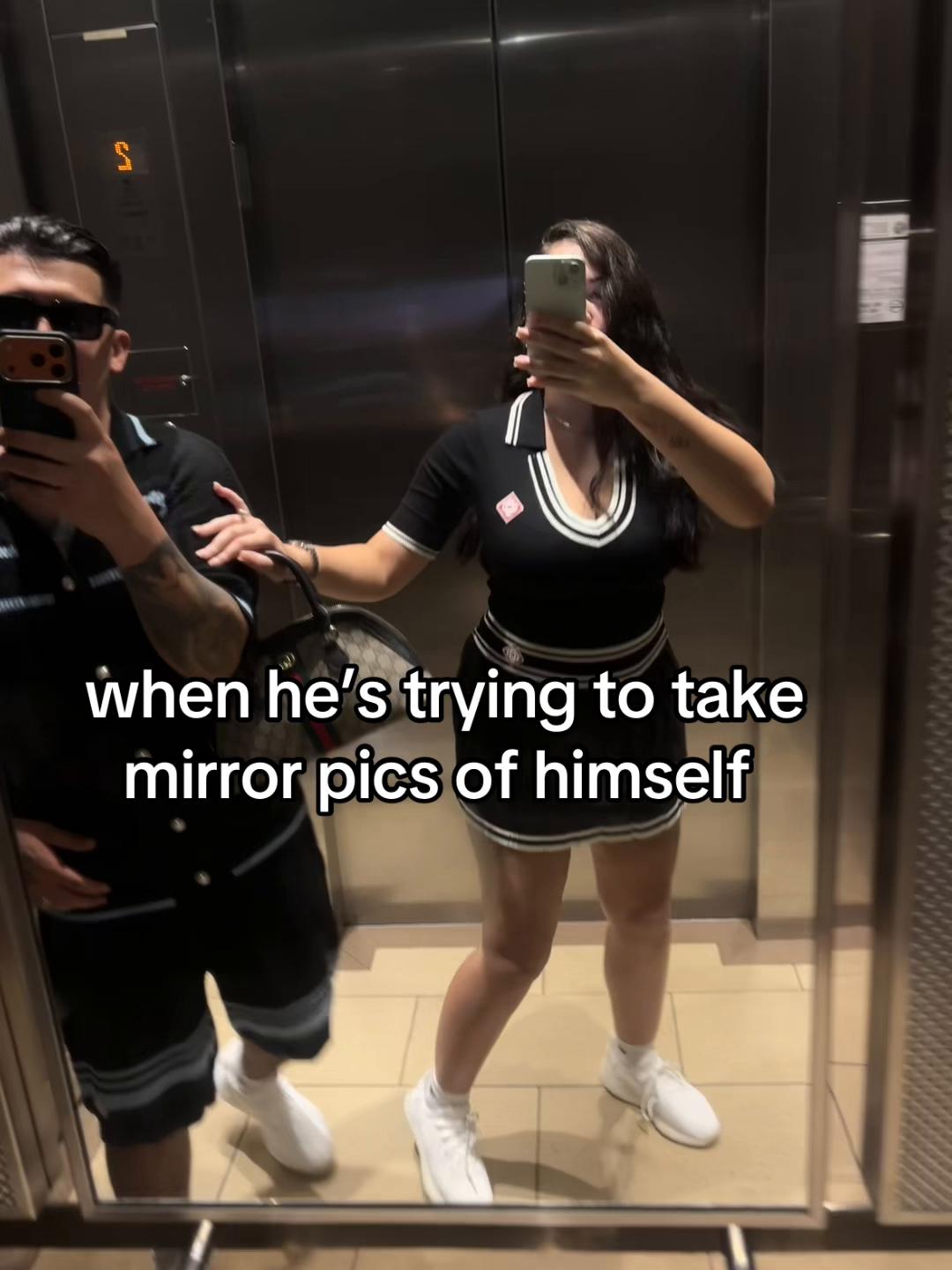@ari