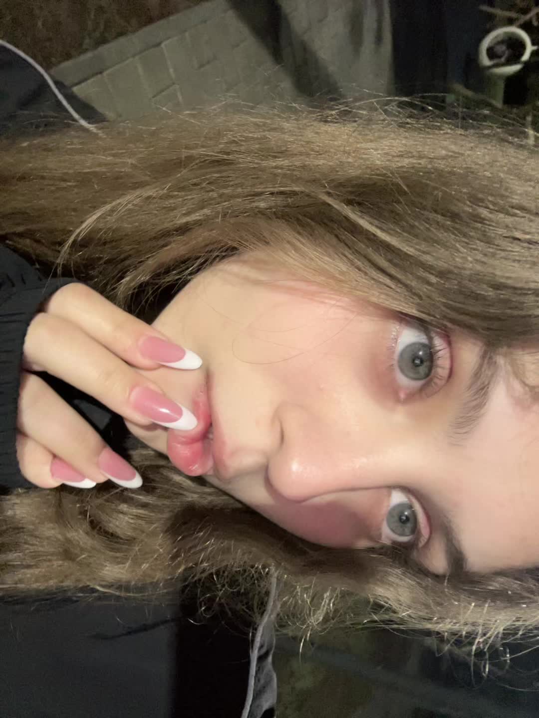 @wi1www