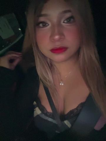 @Mirella MS 🍓