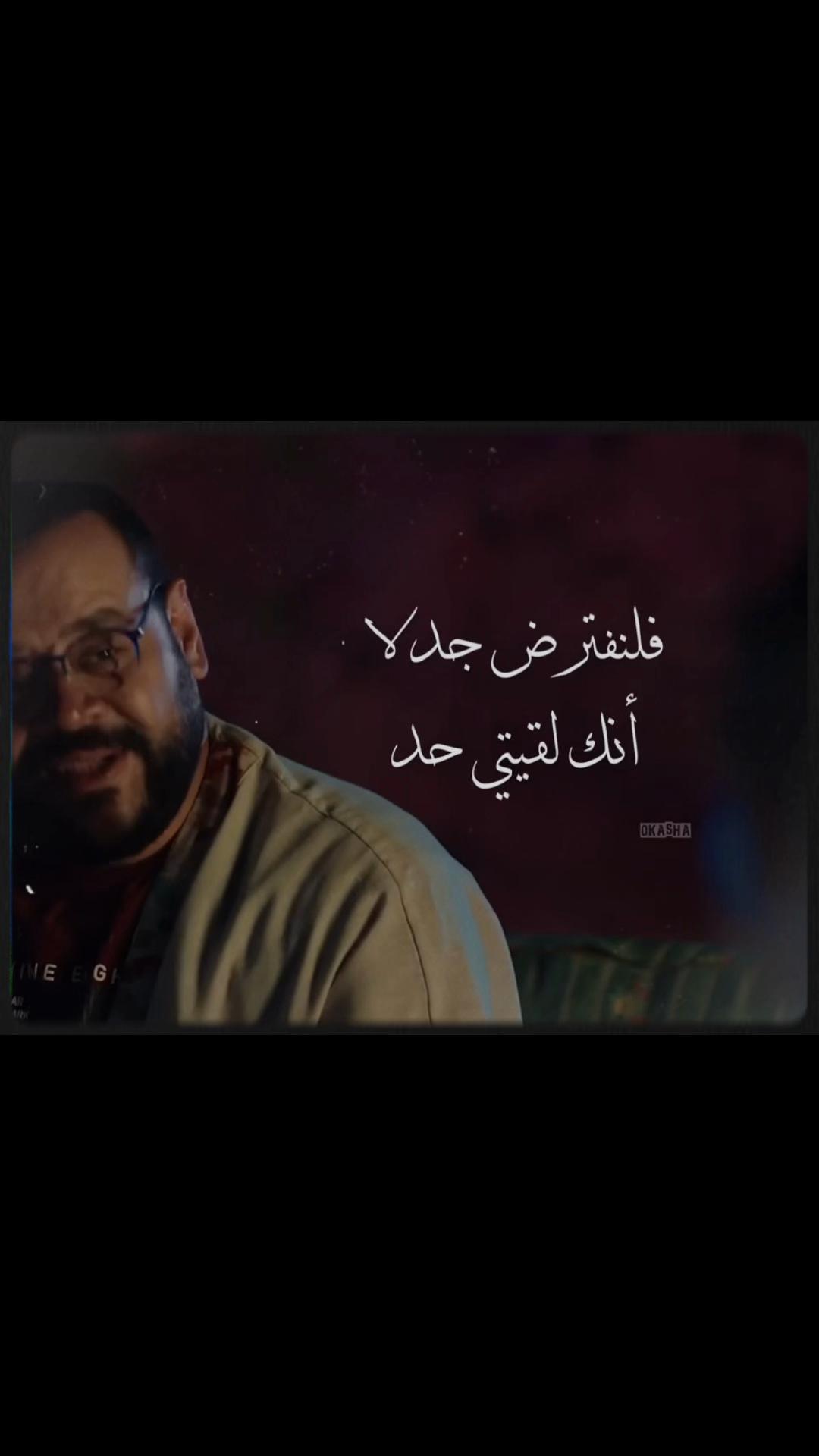 @Azizaabdelmonsef
