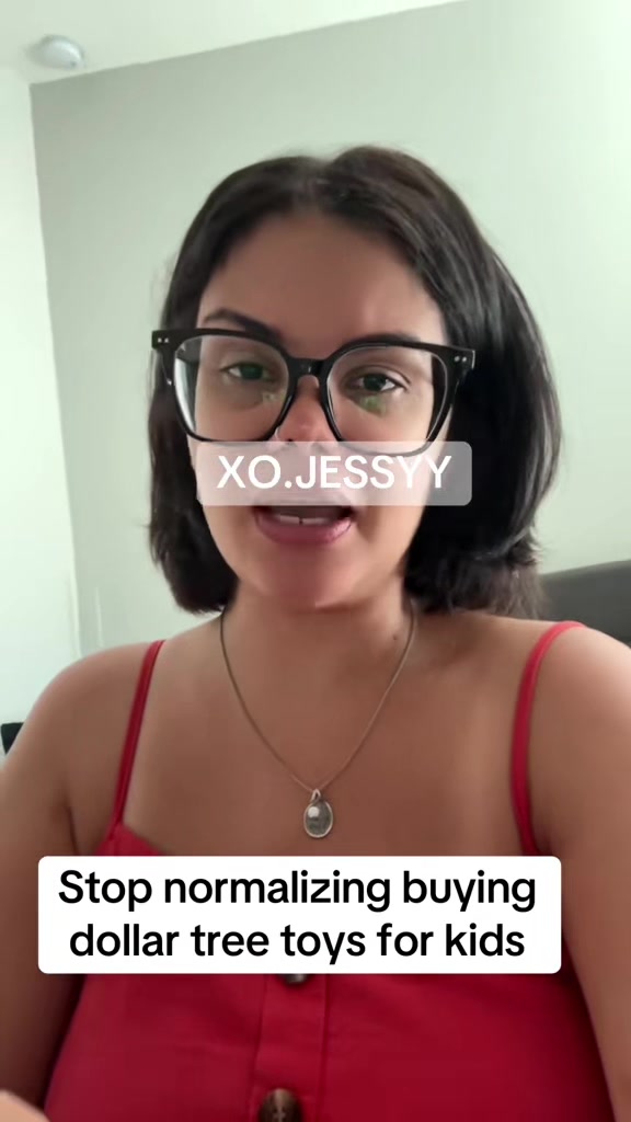 @Jessy 🌻