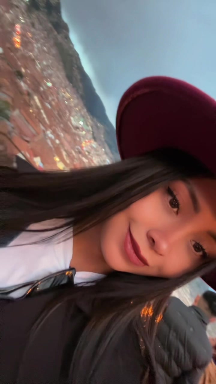 @Ivana 🔥