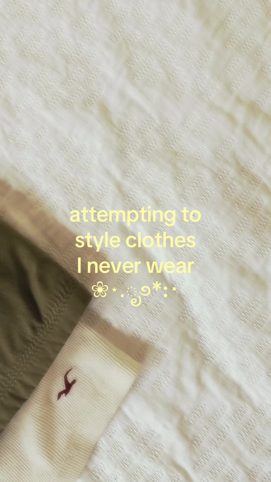 @s fashion