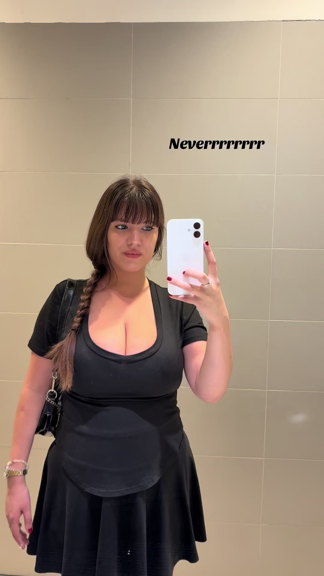 @Zorica Damnjanović