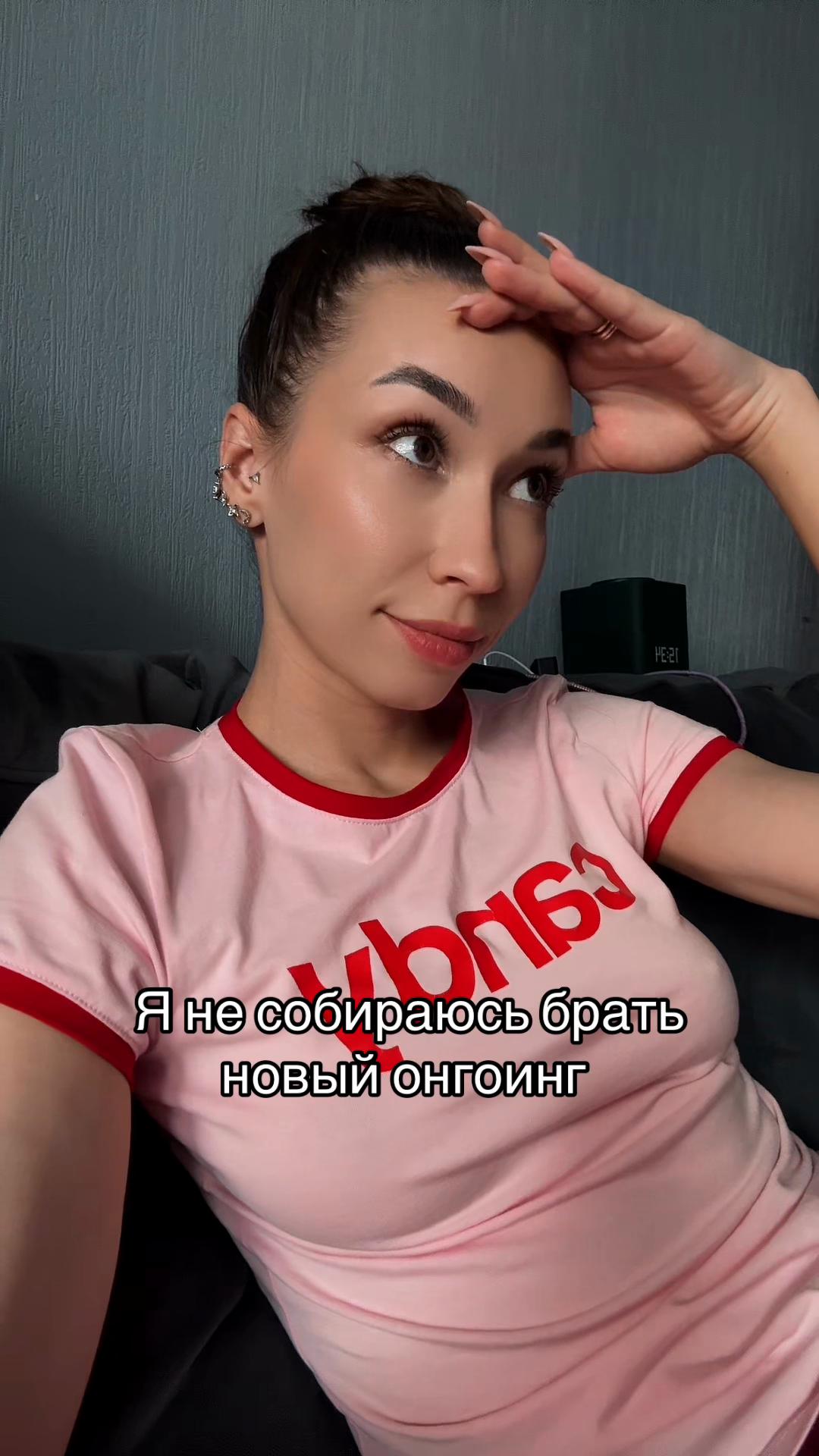 @yumemiko