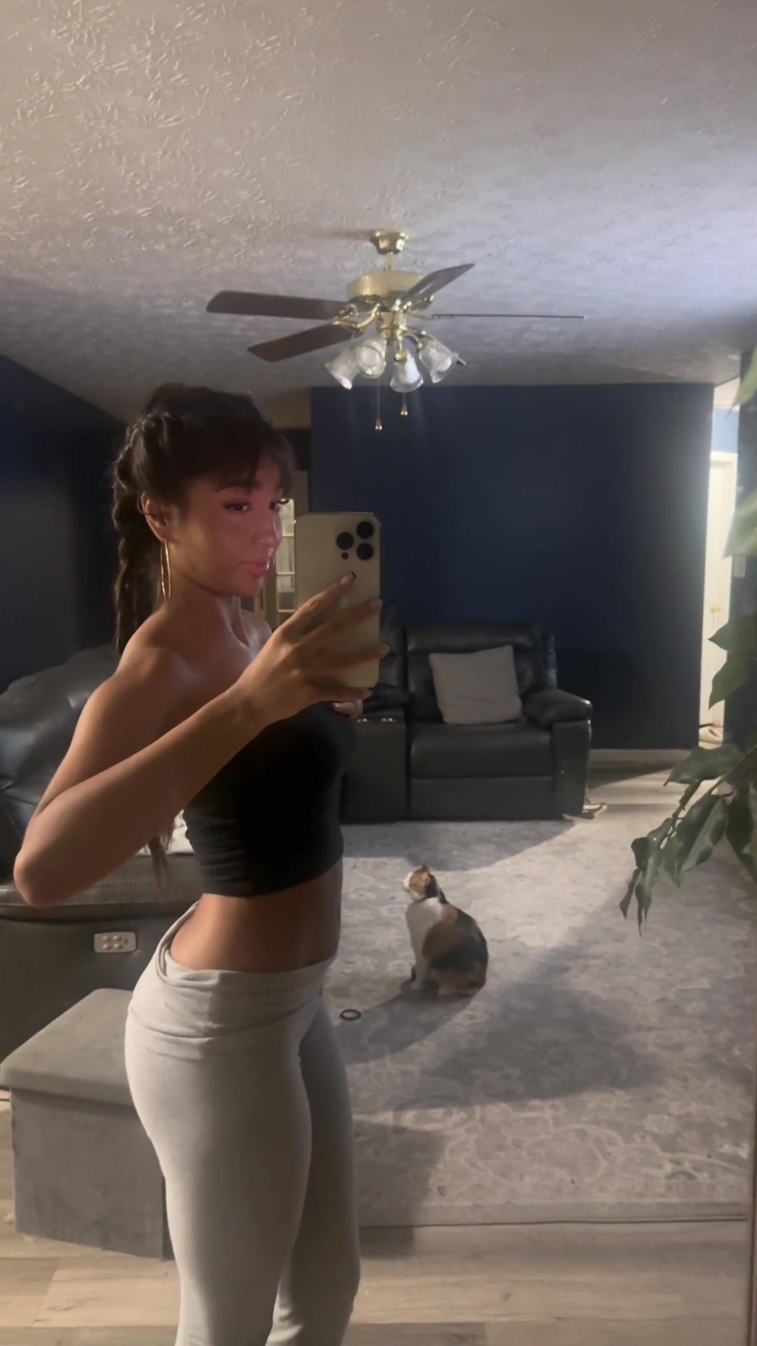 @brownybunnyxo