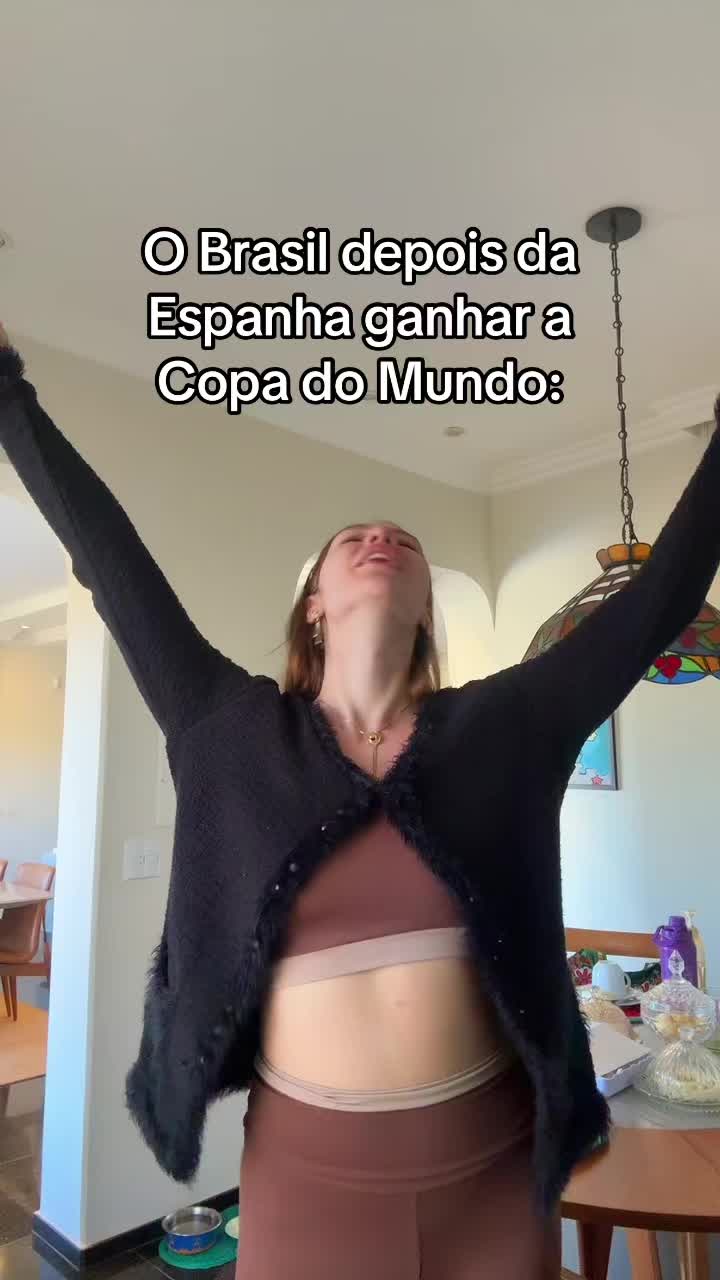 @SAFÍ