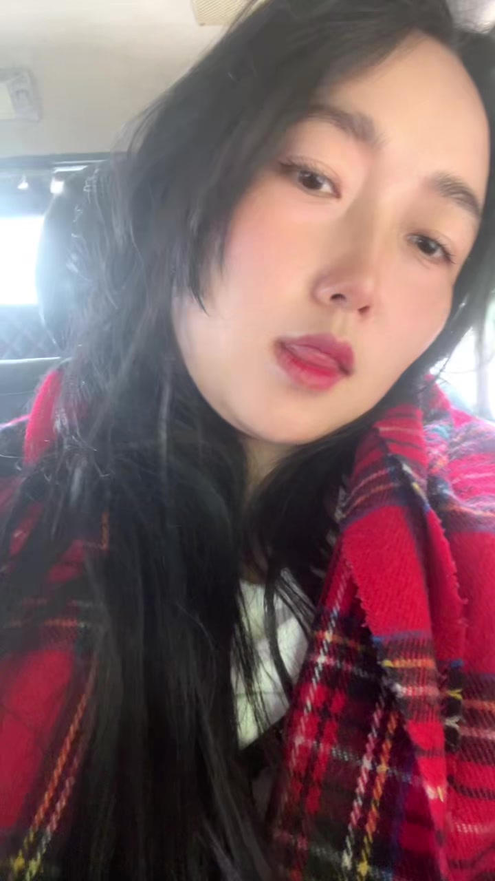 @Rita Limbu