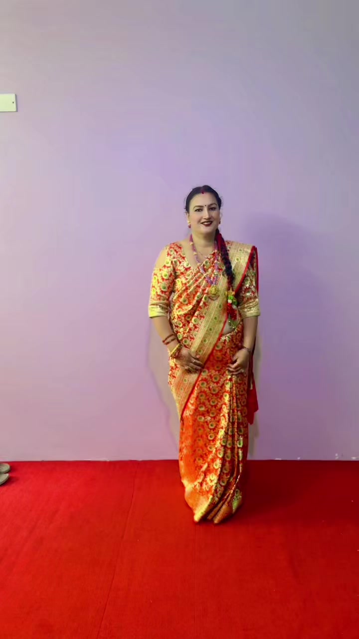 @ritishmamu