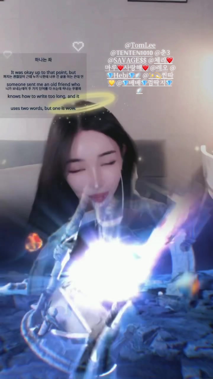 @๐๐ฉ๐๐ฉ๐๋ฒ ๋ฒ ใใ ๐๐ชฝ