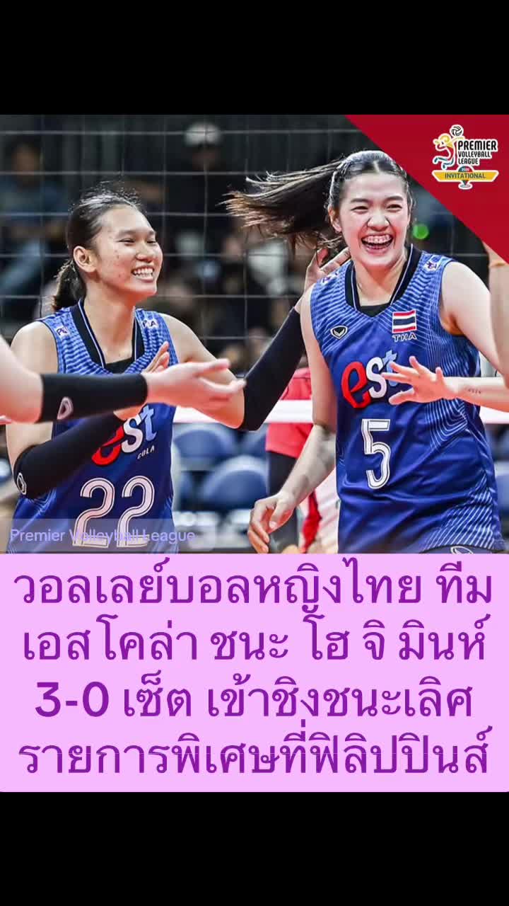 @NBTSport11