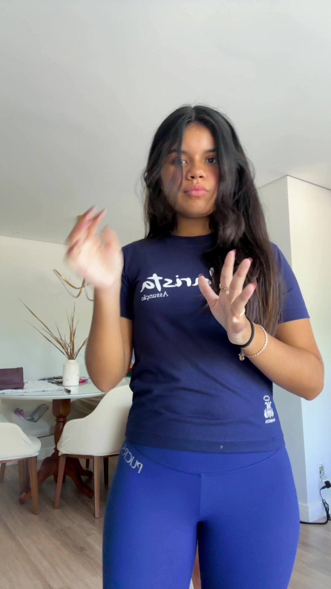 @deboni 🇮🇹
