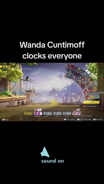@Floppy