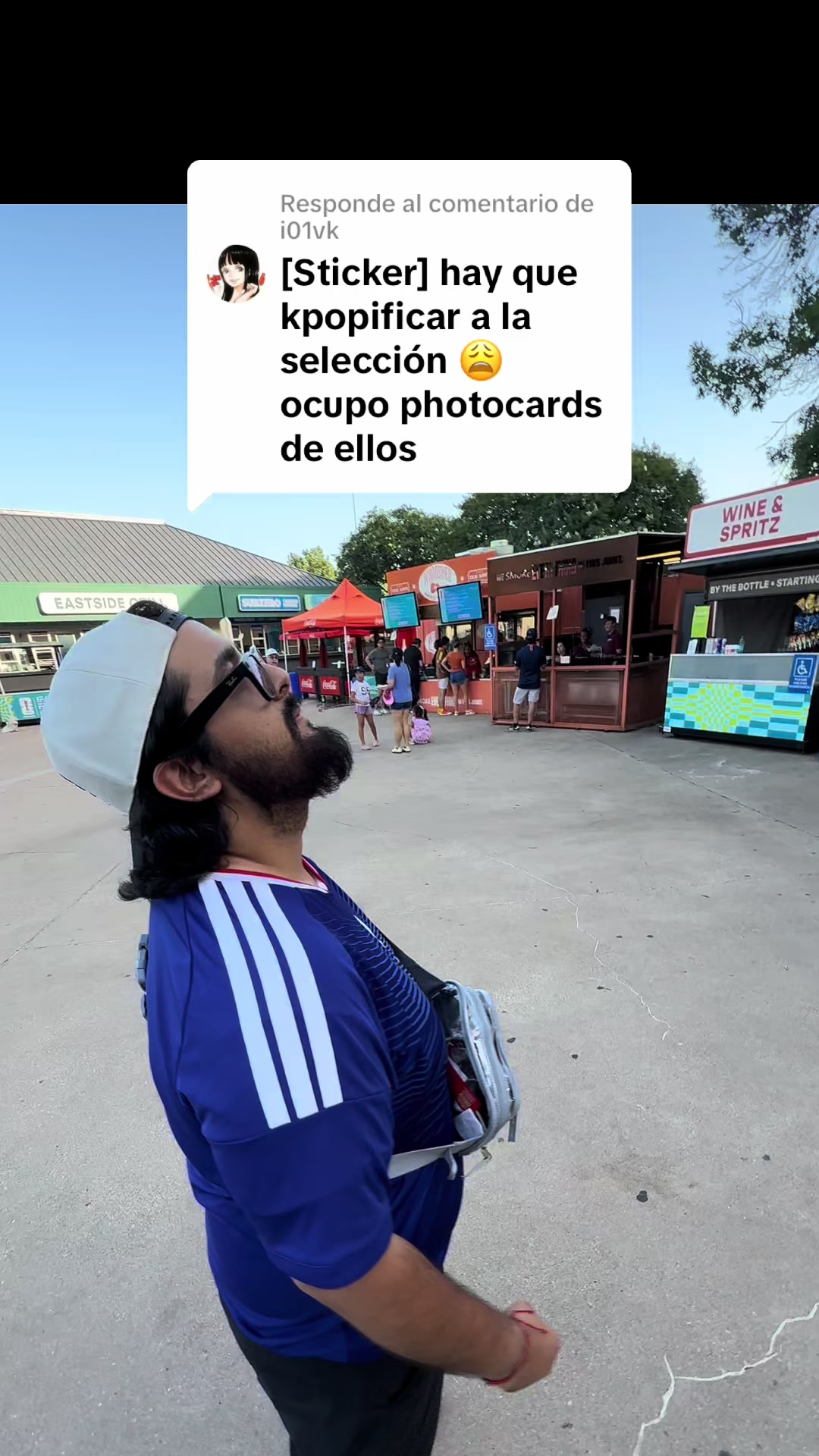 @Jerry Fuentes