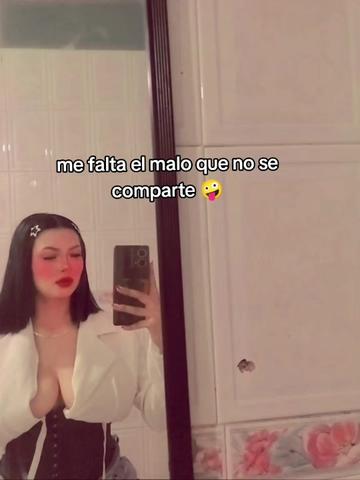 @DiannaFtapiaa