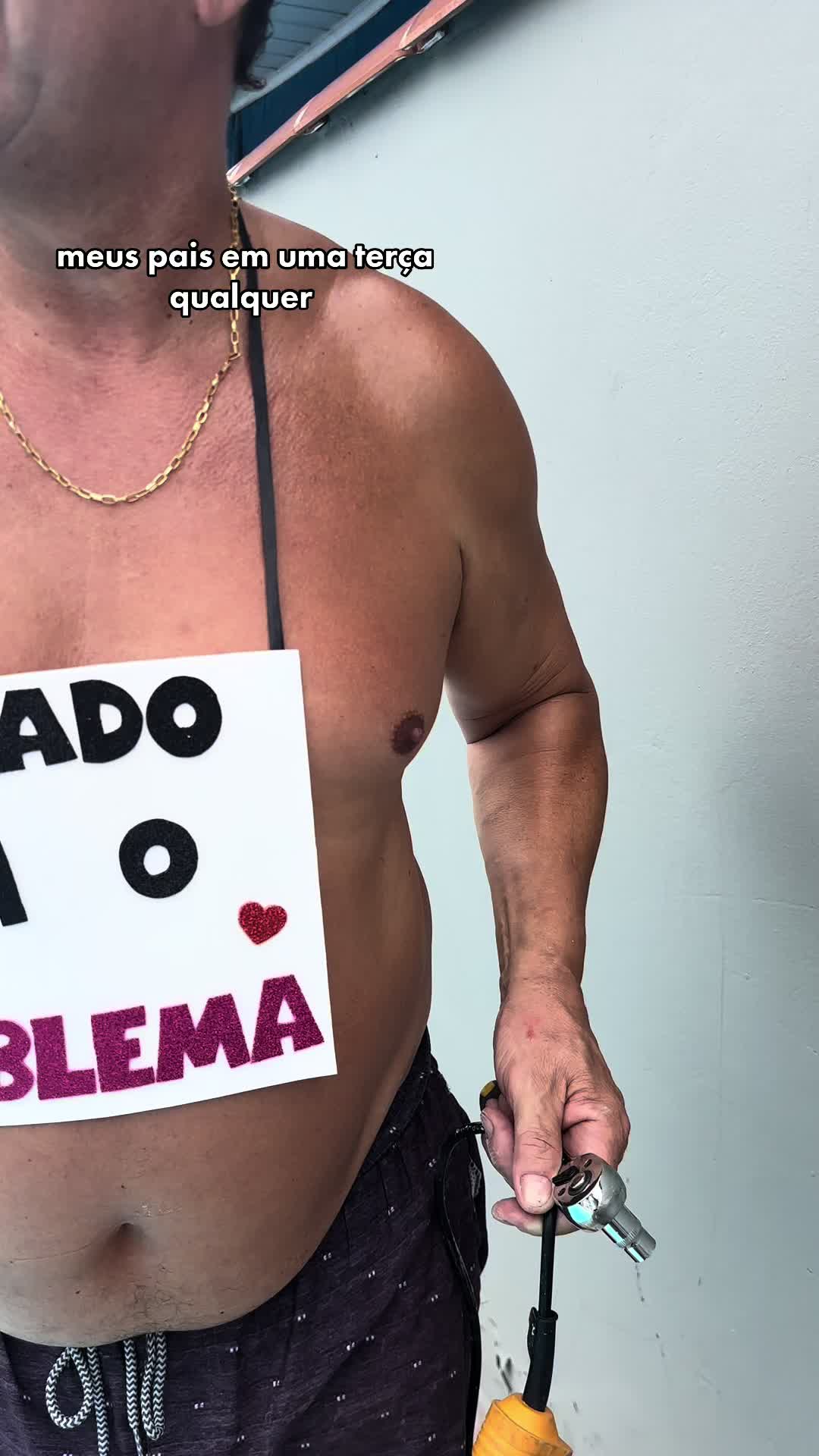 @bibibernardess