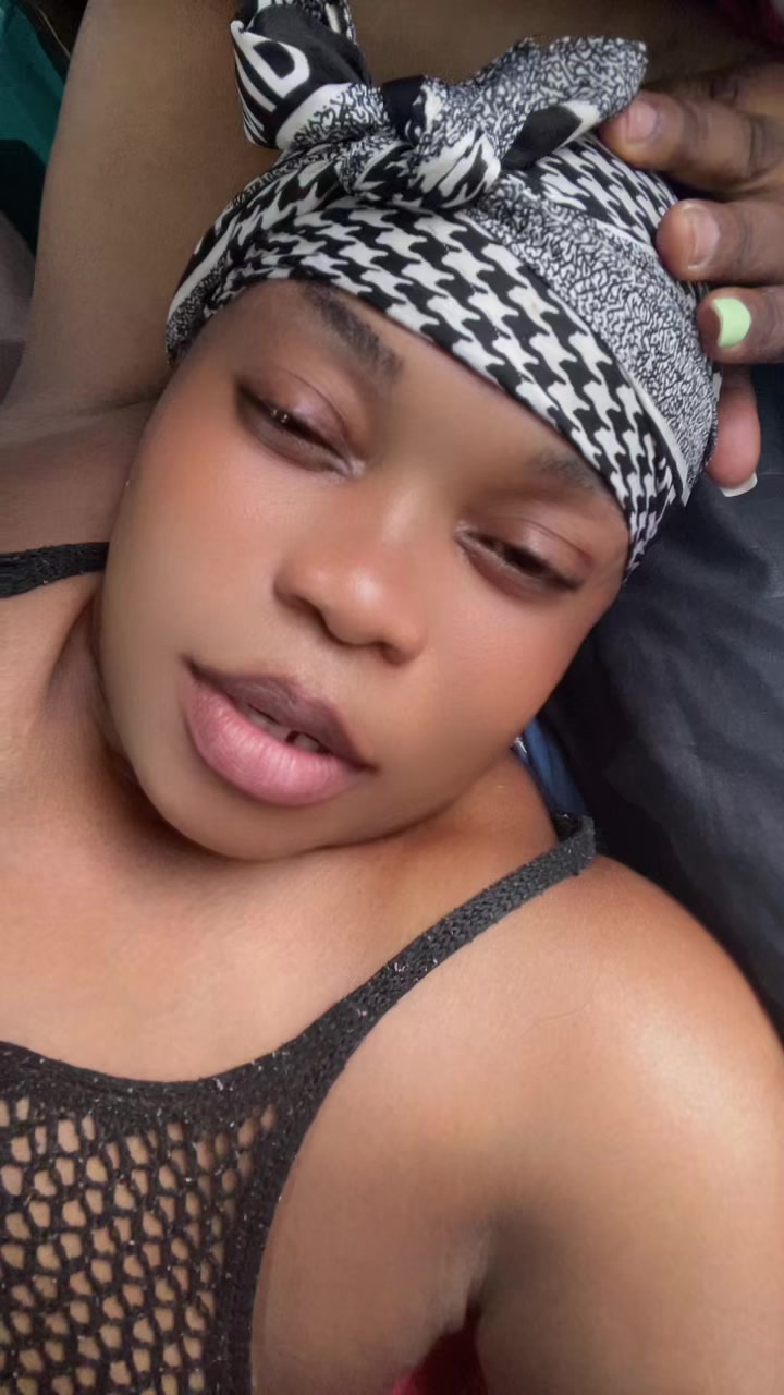 @Nickeyboo36