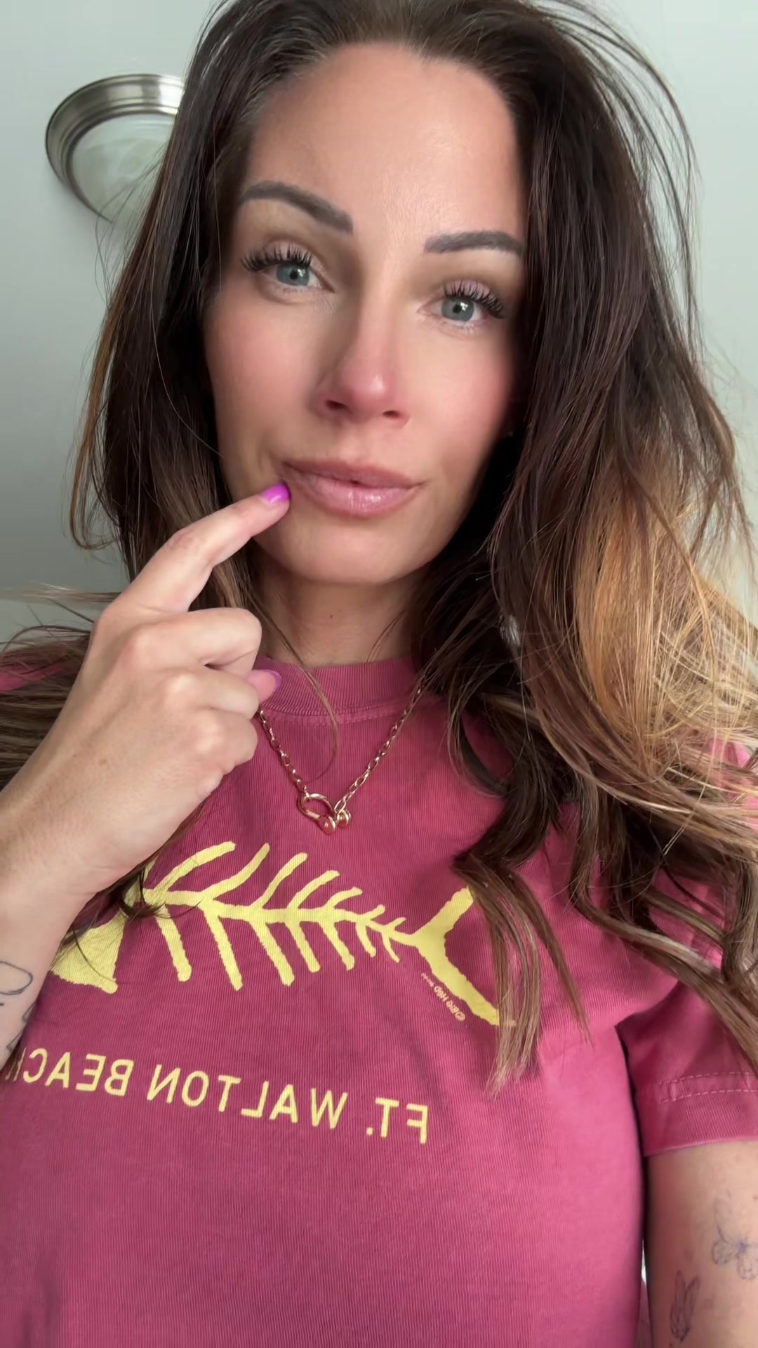 @Susie 💕