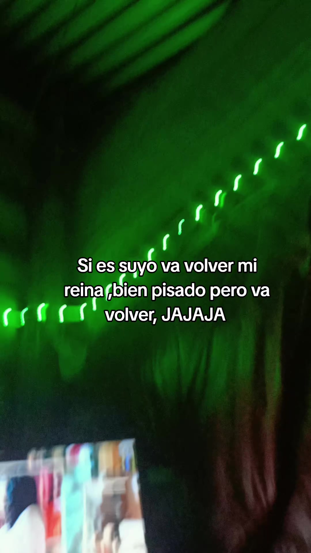 @😈tu bellaca 👿 😏
