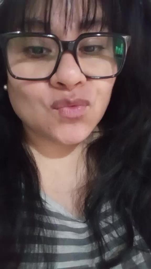 @fatita