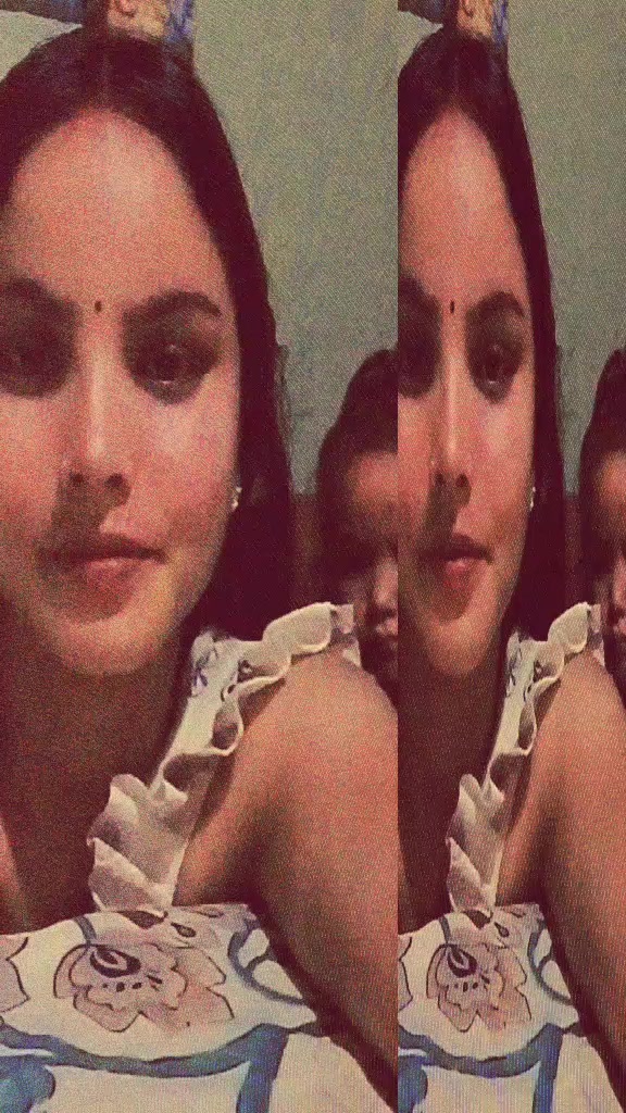 @Anu5050