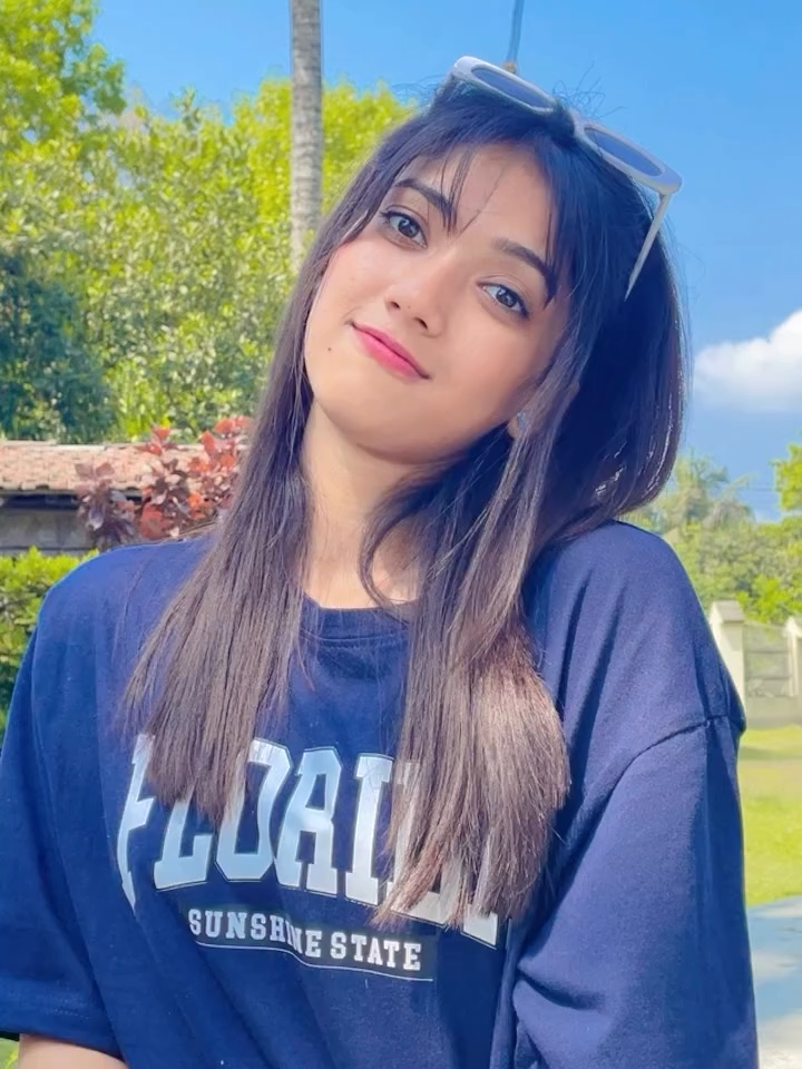 @Diya sarkar