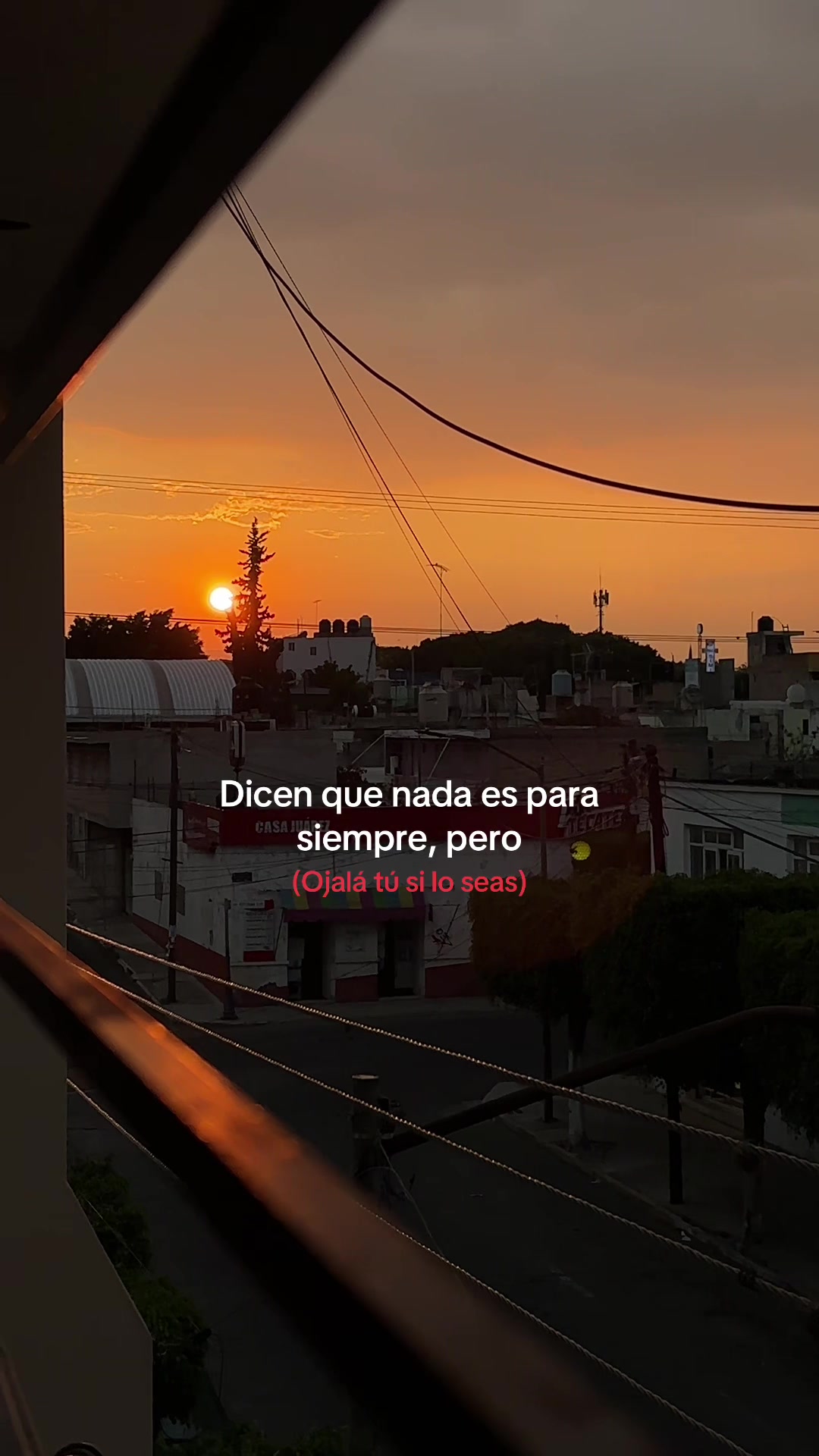 @Bren <3