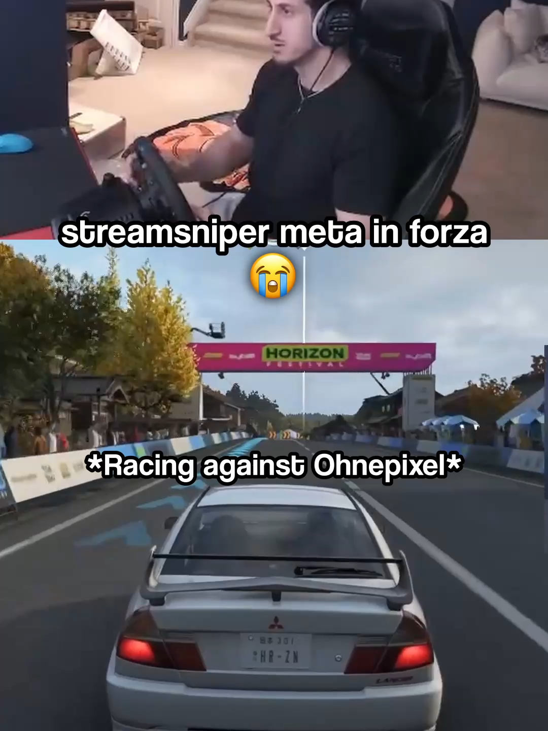 @Mooda