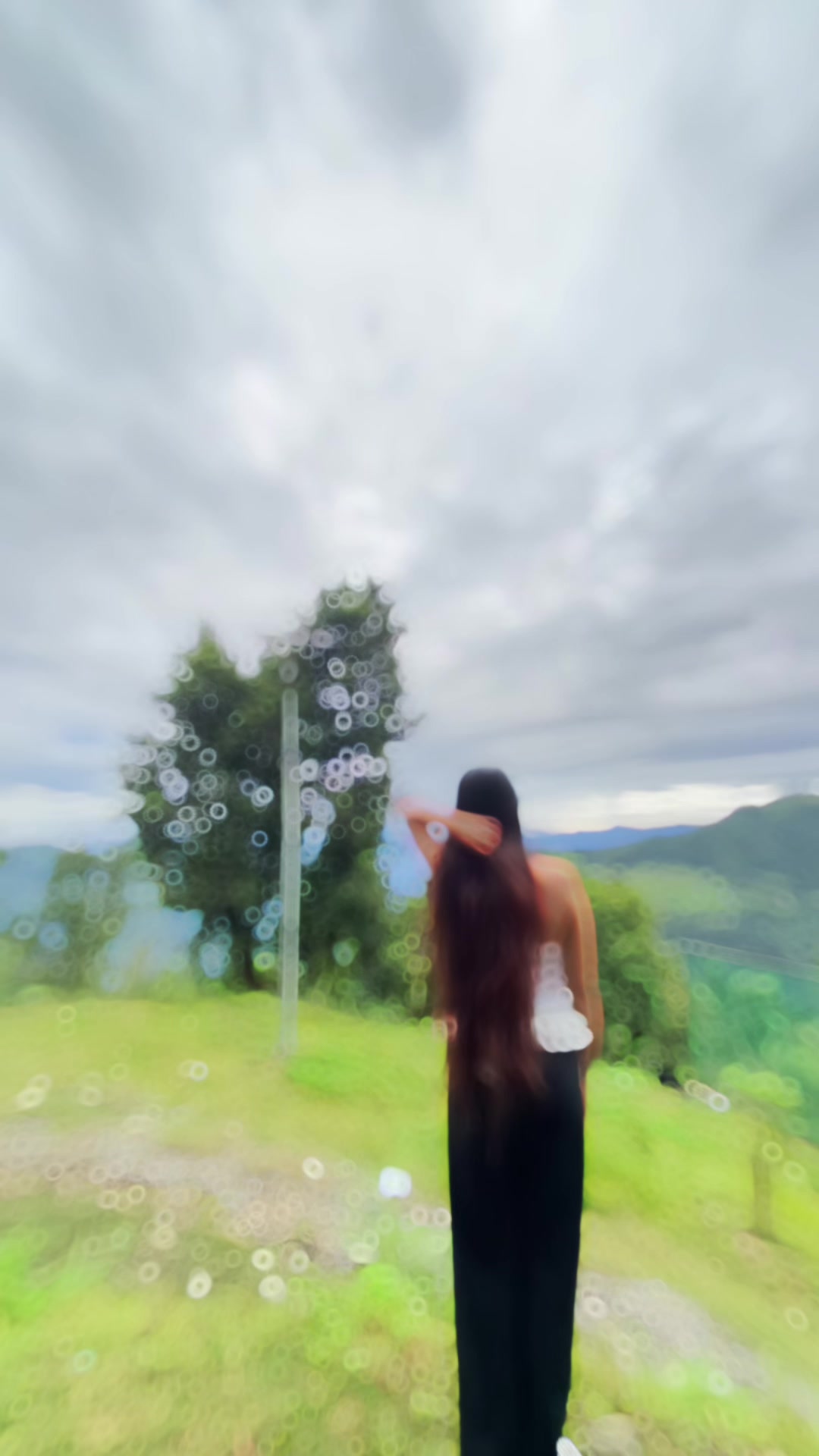 @RoNi 🌿