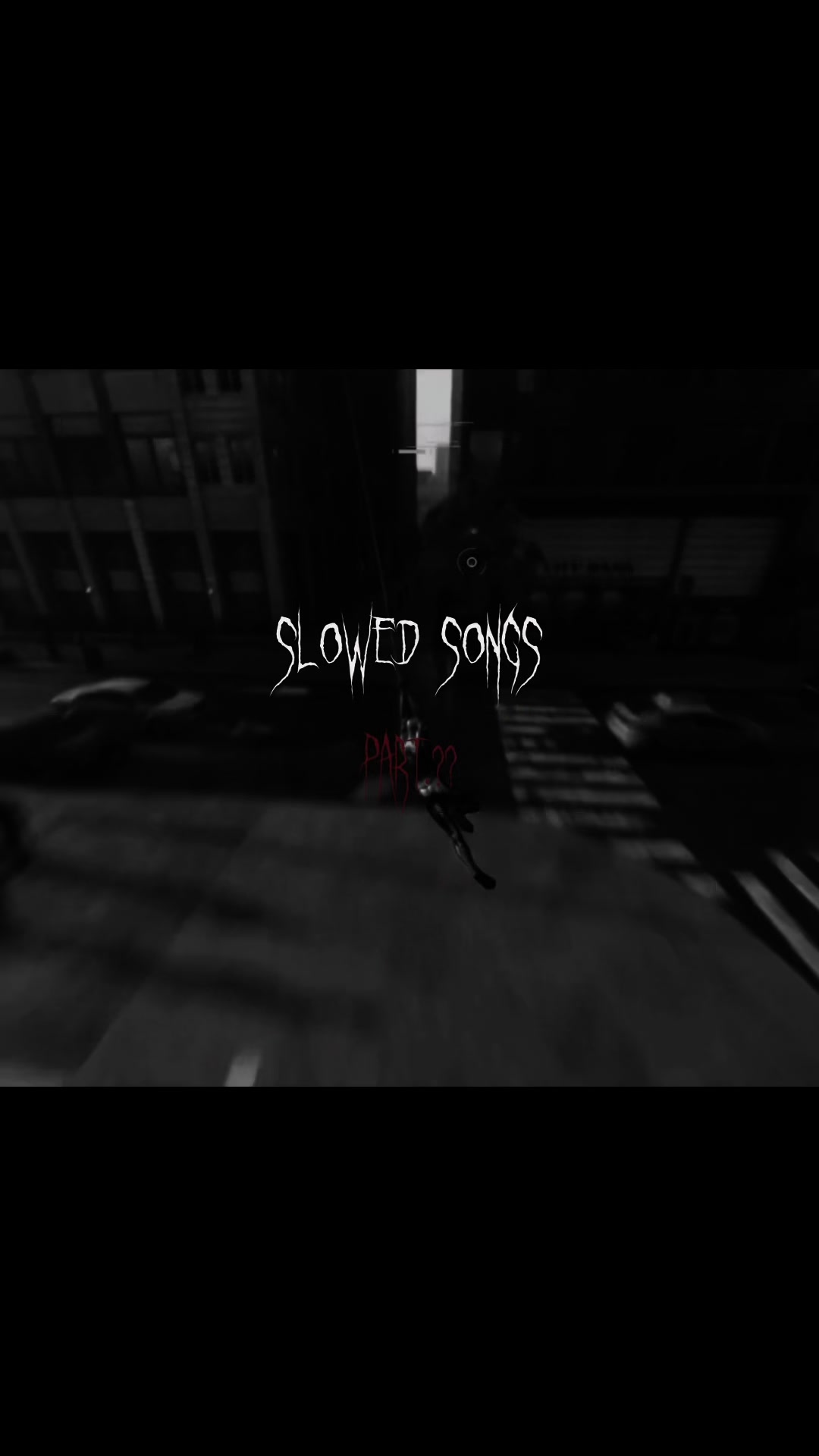 @M U S I C 🕸️