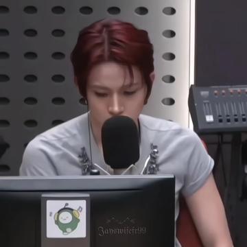 @wonnieʕ&middot;&middot;ོɁ