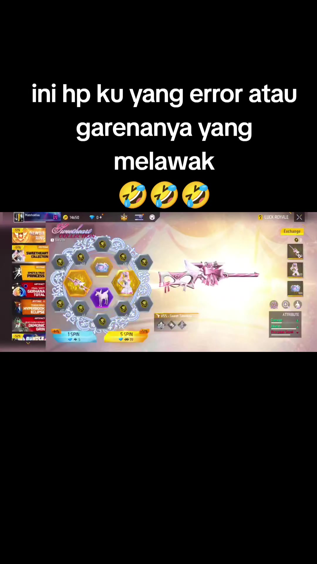 @BotSumatra