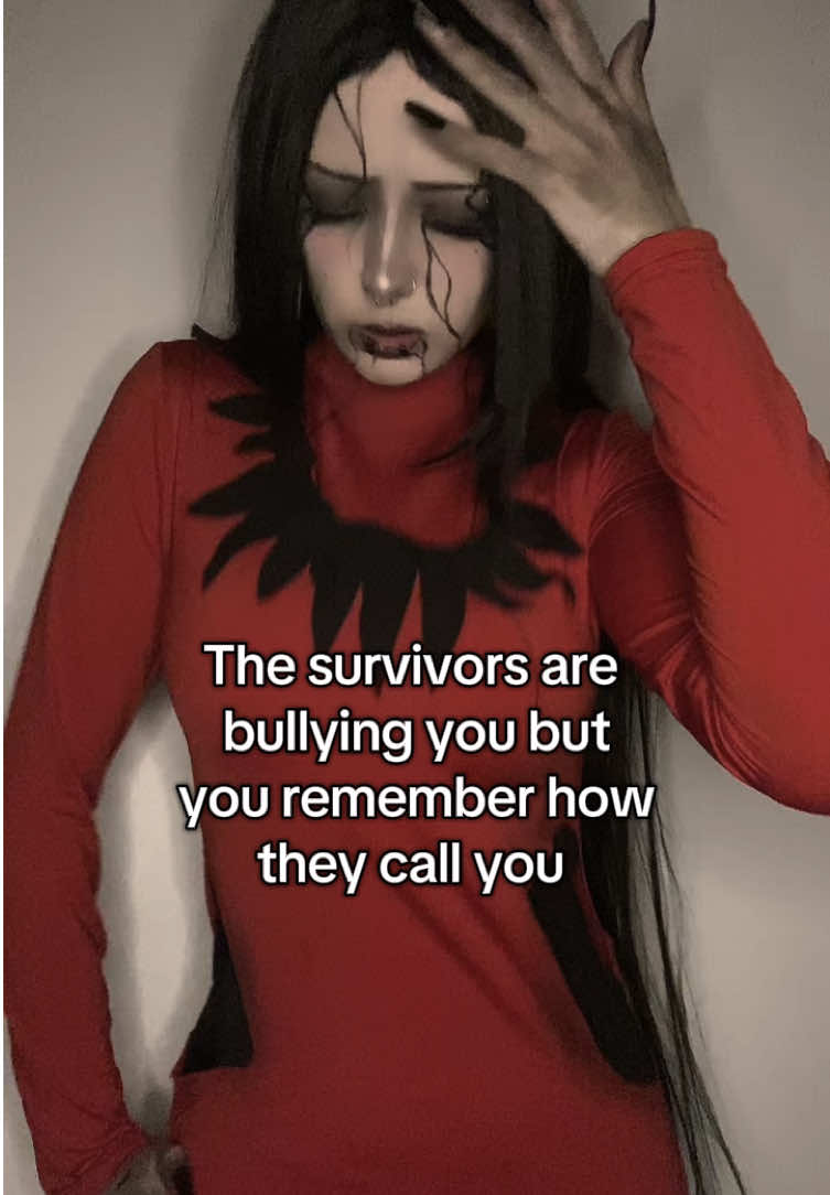 @Dori