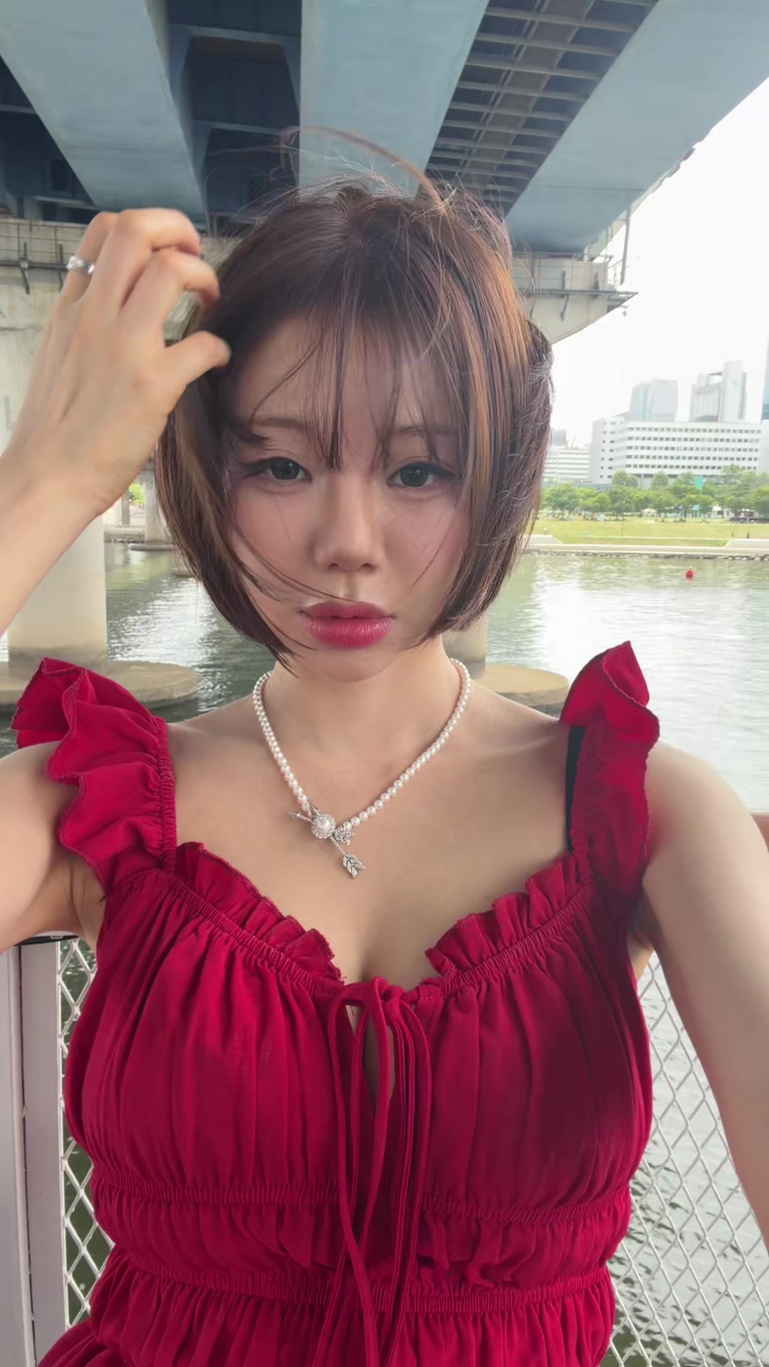 @simsimhyeyeon 심심혜연 シムシムヘヨン