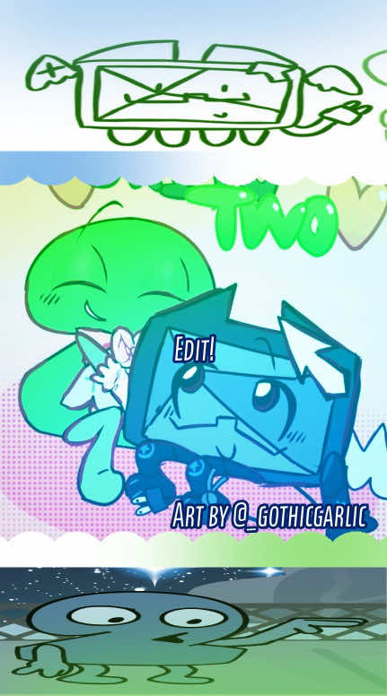 @Skit0 (two’s 0.2 fan)