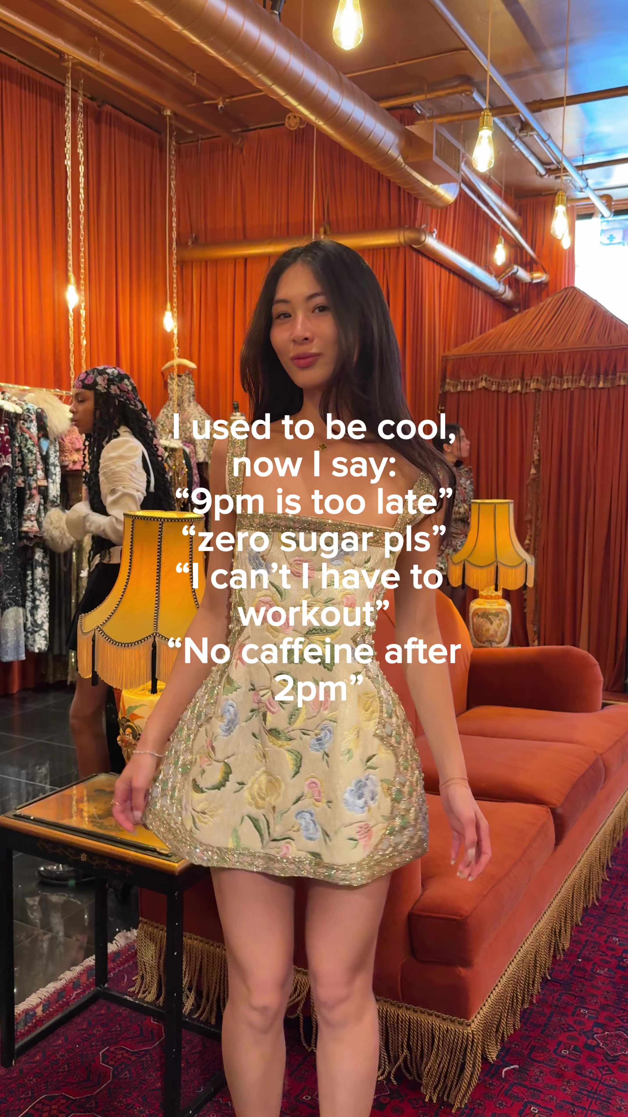 @kaila