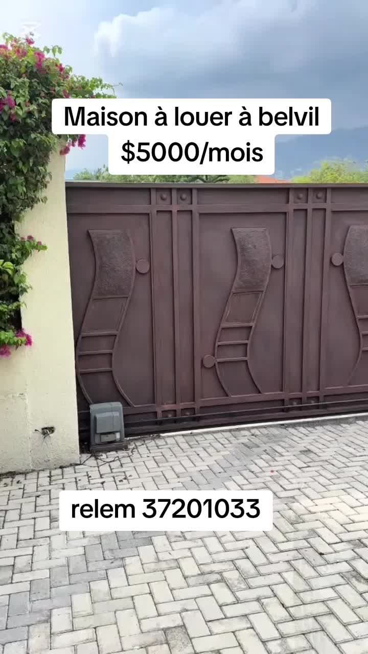 @Vally Realstate Agency ®️