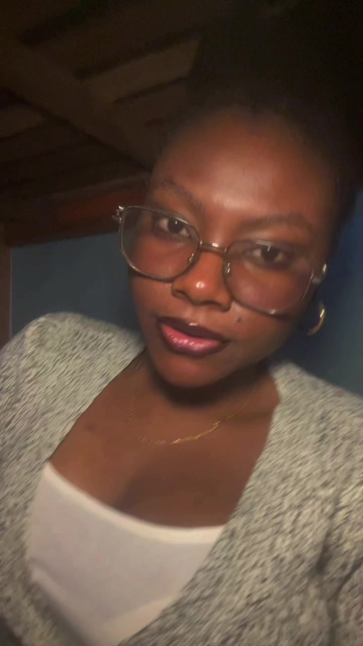 @E M E R A U D E 🇨🇮