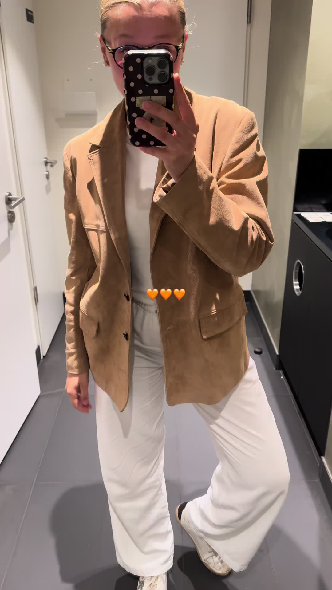 @kareniisabell