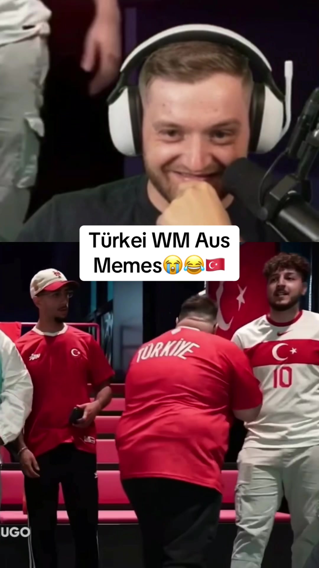 @Trymacs