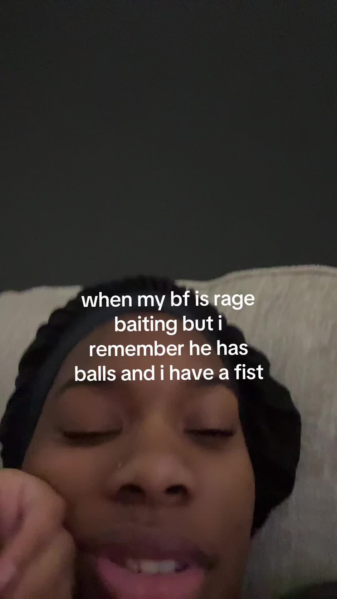 @bluebaby