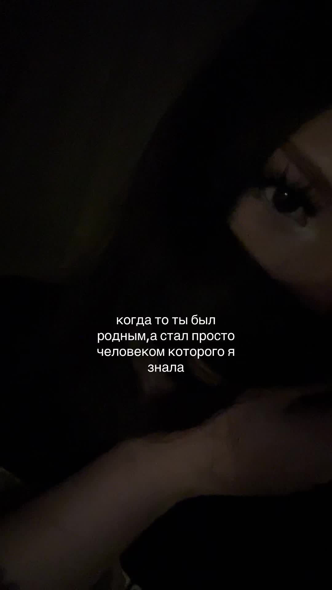 @@kisssena