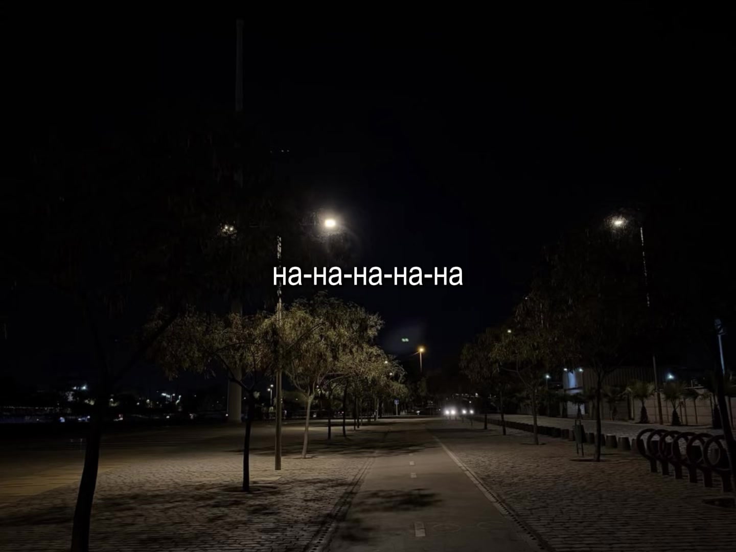 @💫