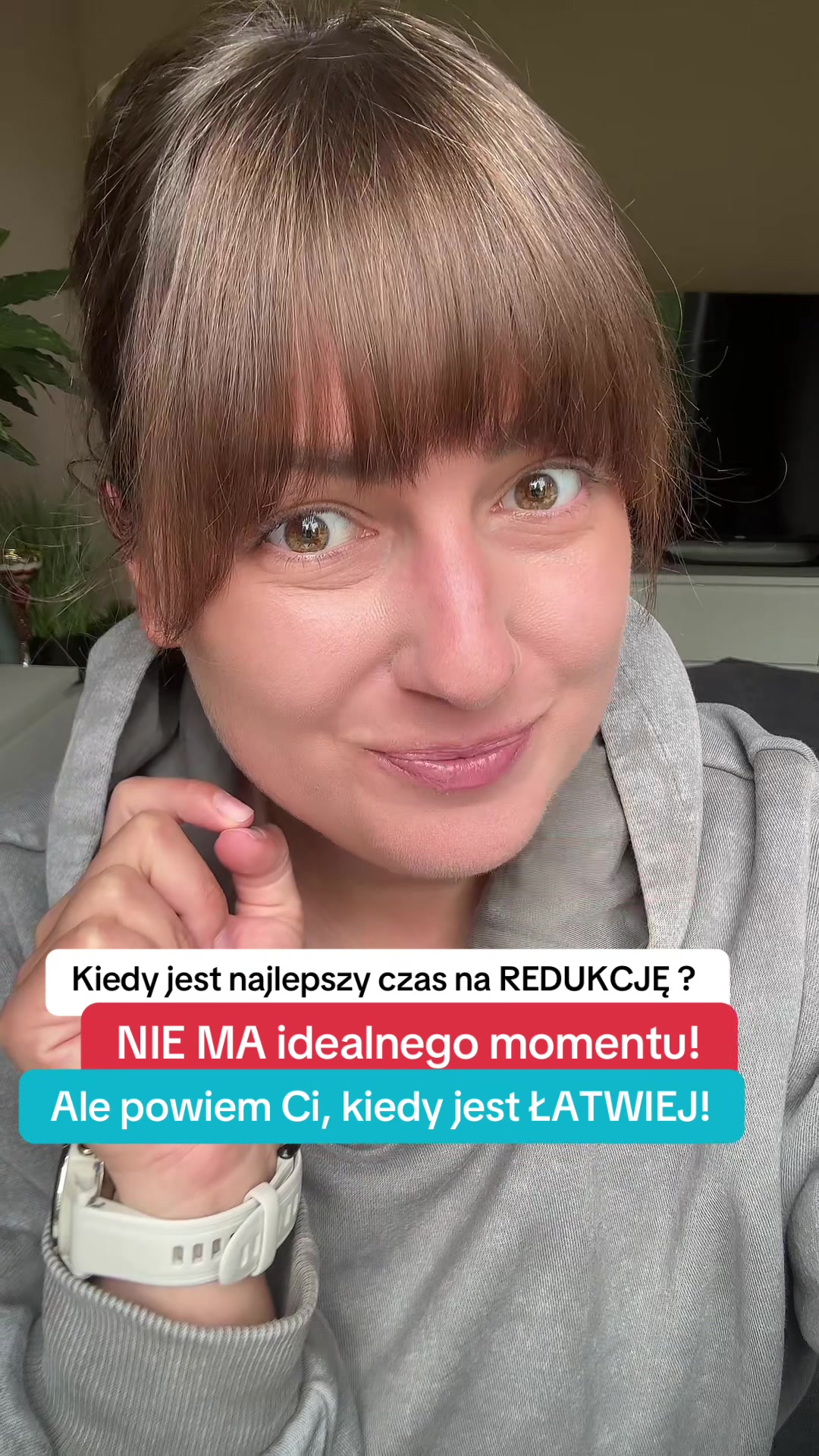 @Redukcja_Bez_Presji