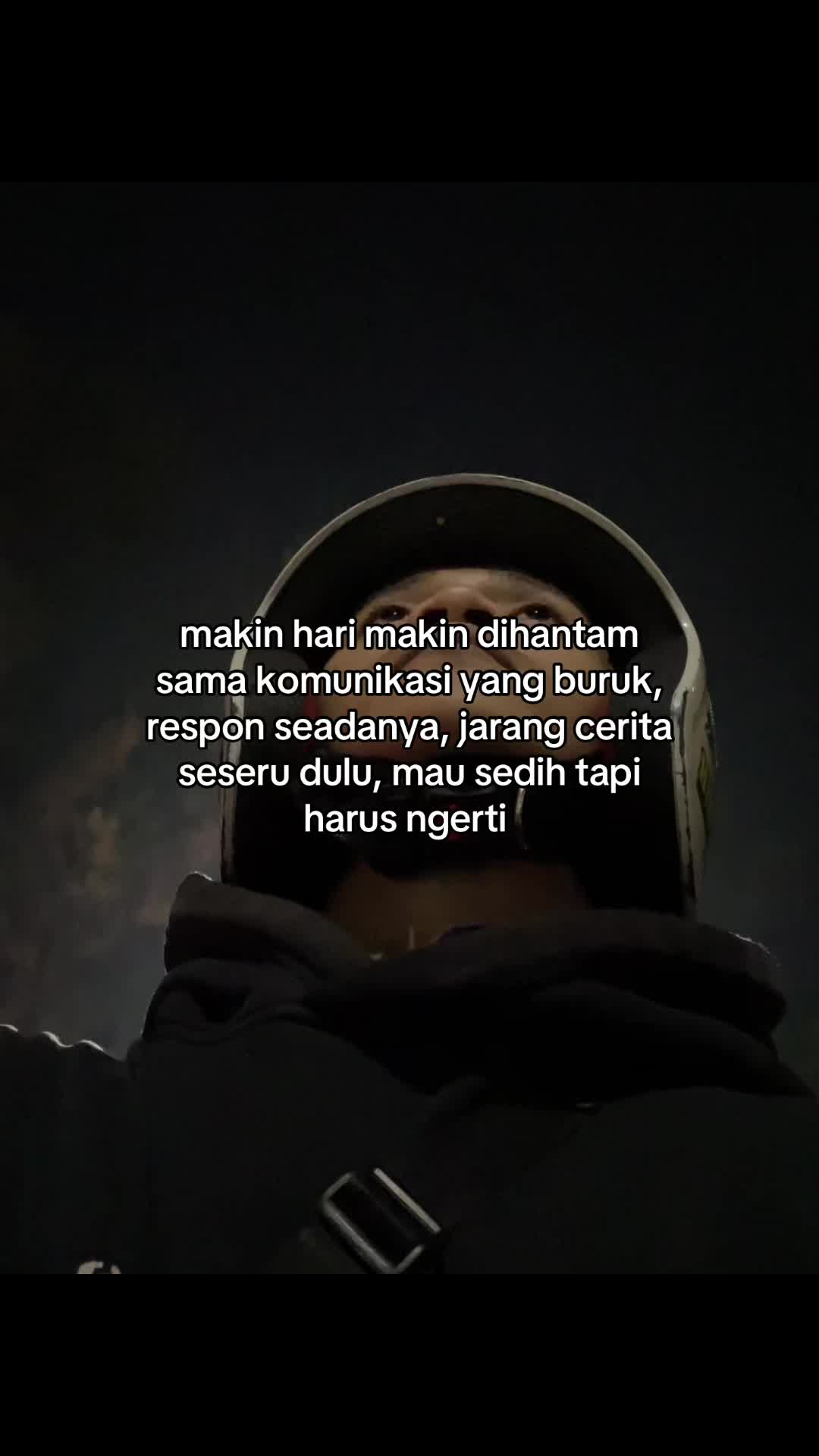 @Umar Nawir
